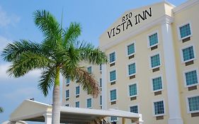 Rio Vista Inn Tampico